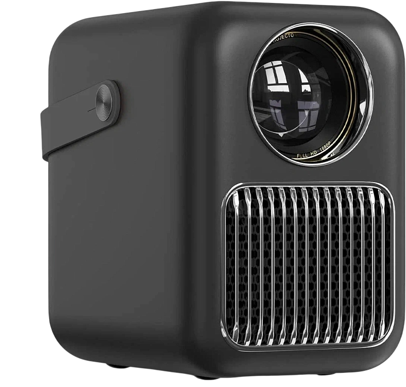 Проектор T9R Max